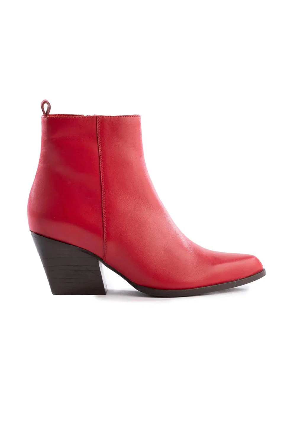Shoe Sale