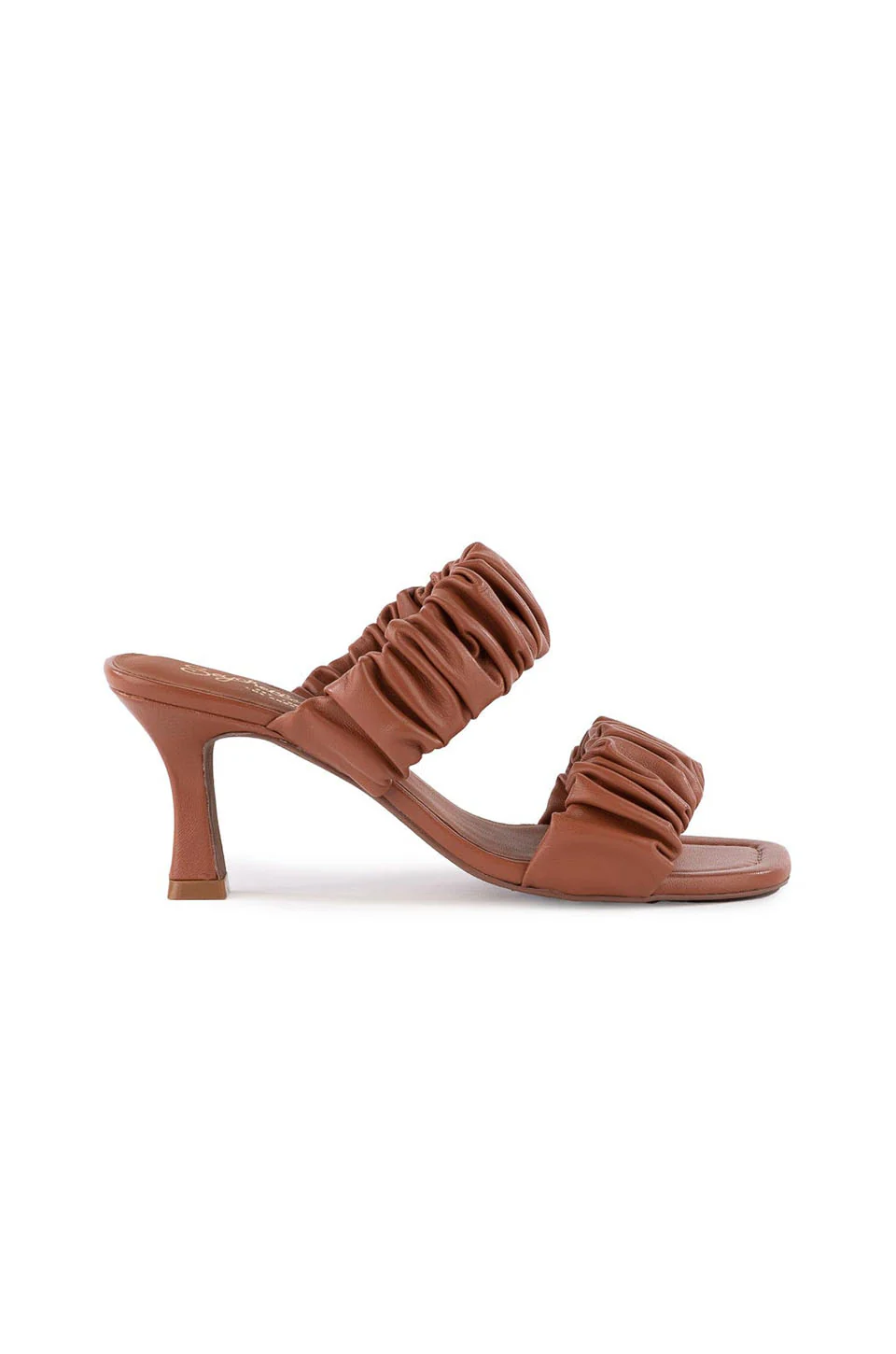 Women's Shoe Sale